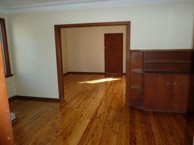 24 Tanilba Avenue, Tanilba Bay