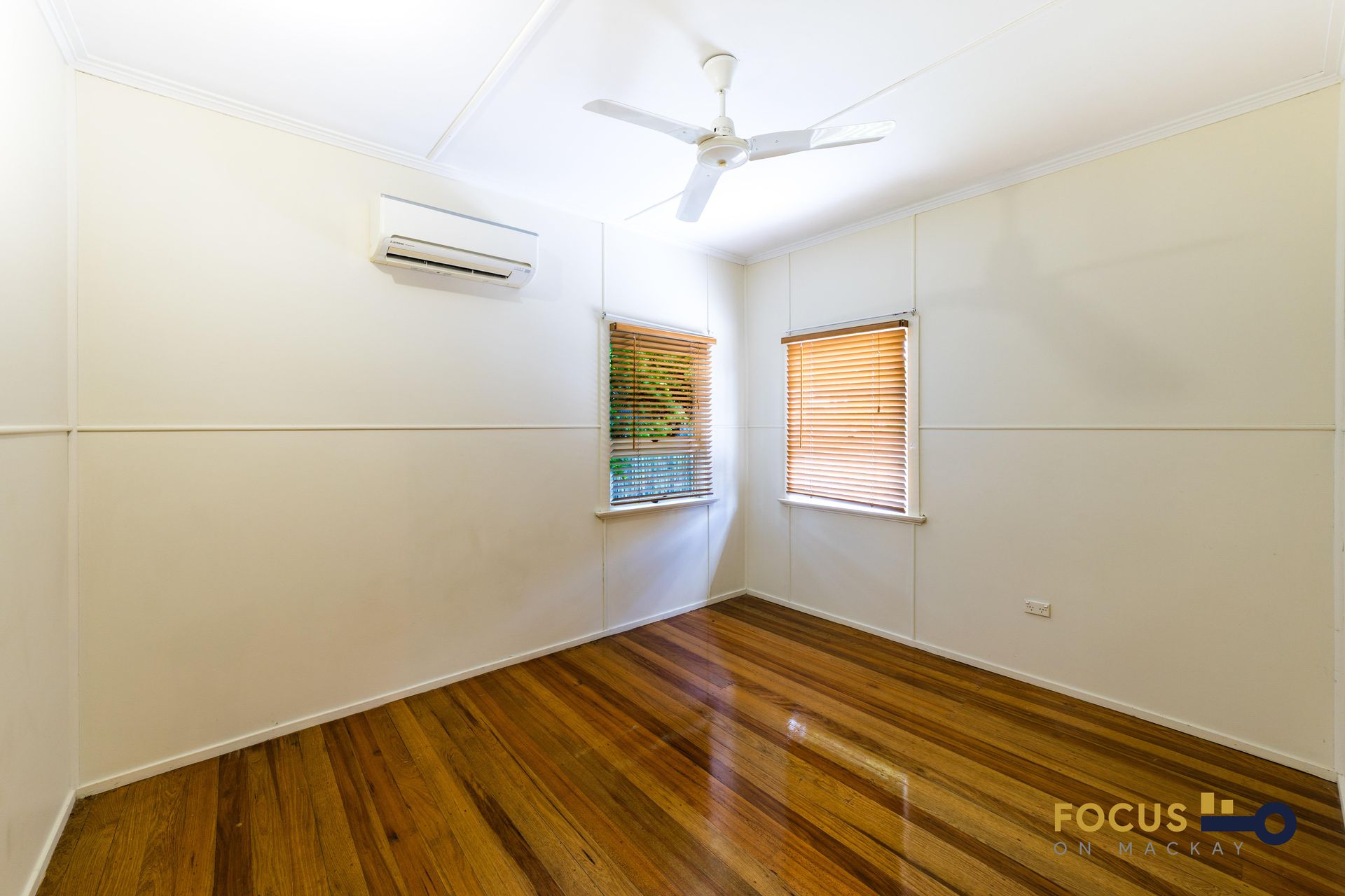 13 Lynch Street, East Mackay