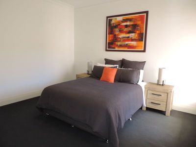5 / 51 Pakenham Street, Fremantle
