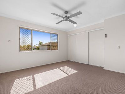 16 / 175-205 Thorneside Rd, Thorneside