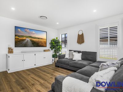 20 Topaz Avenue, Medowie
