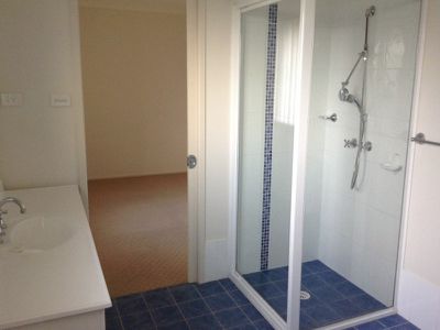 8 Whittaker Street, Flinders