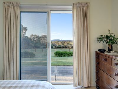 29 Rodert Road, Meadows