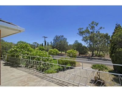 46 Links Road, Gunnedah