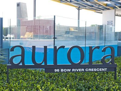 203 / 96 Bow River Crescent, Burswood