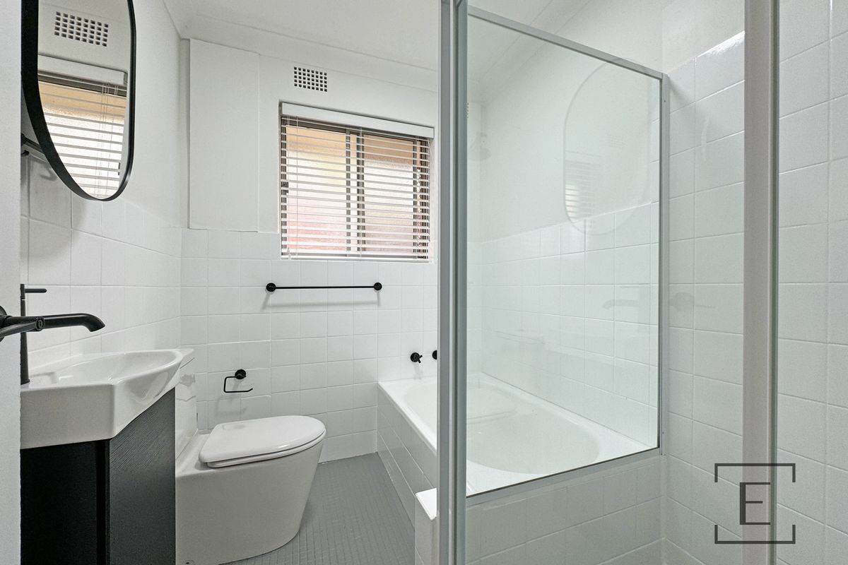 2 / 3 Hatton Street, Ryde