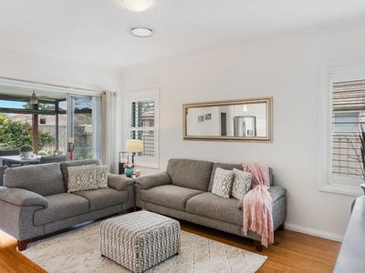 20 Correllis Street,, Harrington Park
