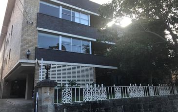 4 / 7 The Avenue, Randwick