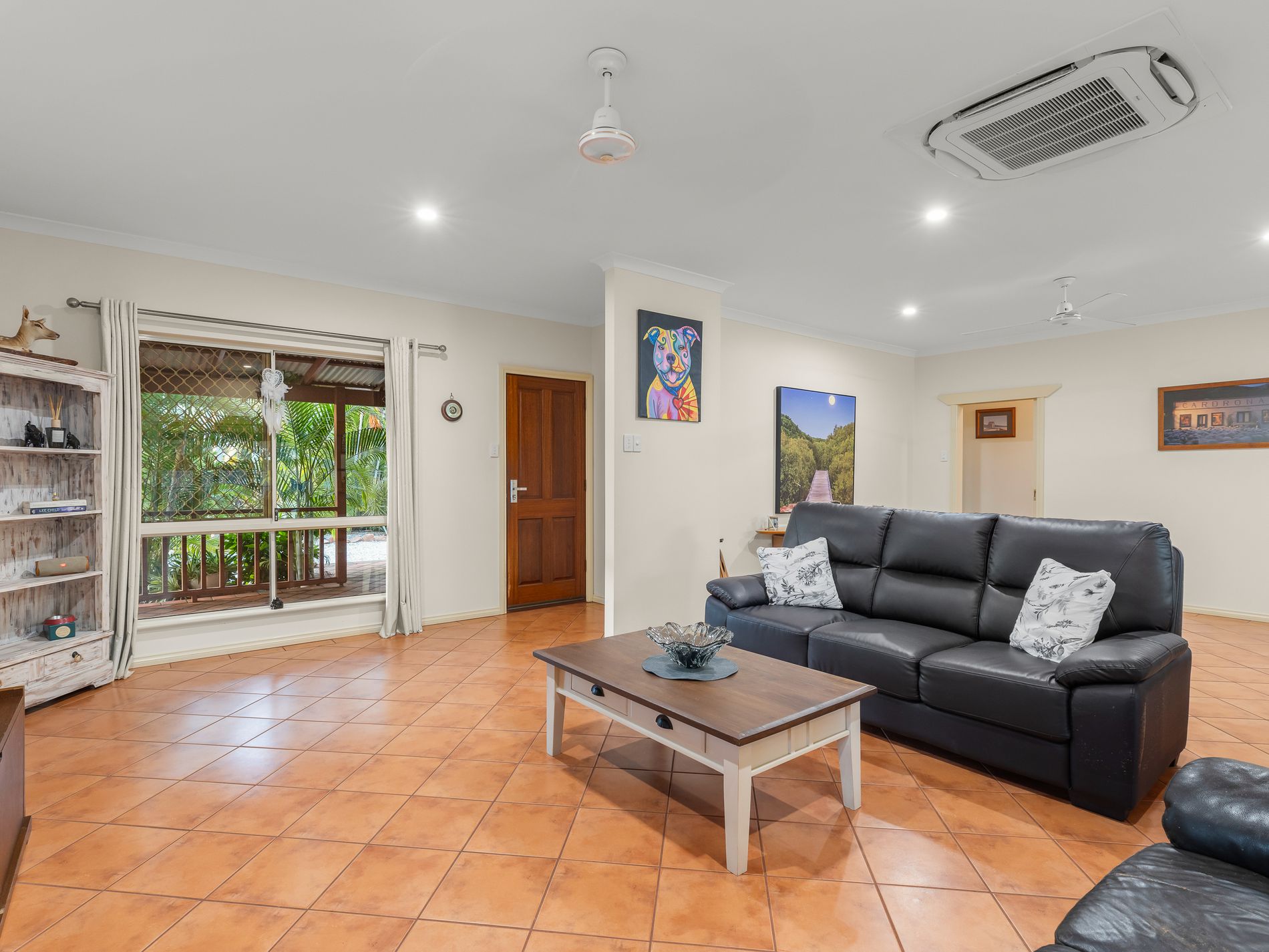 152 Sanderling Road, Djugun