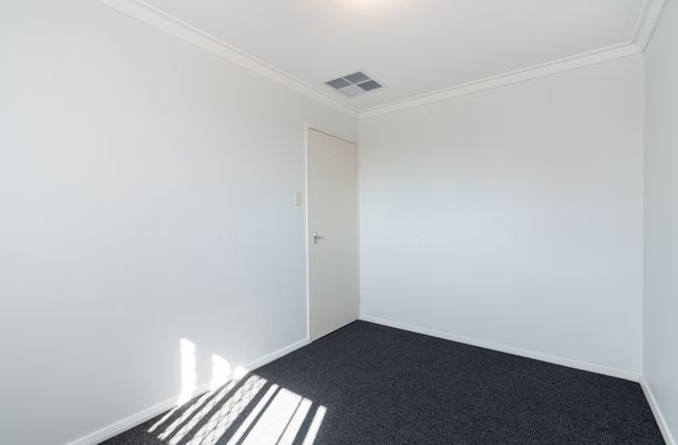 2 McClure St, Safety Bay