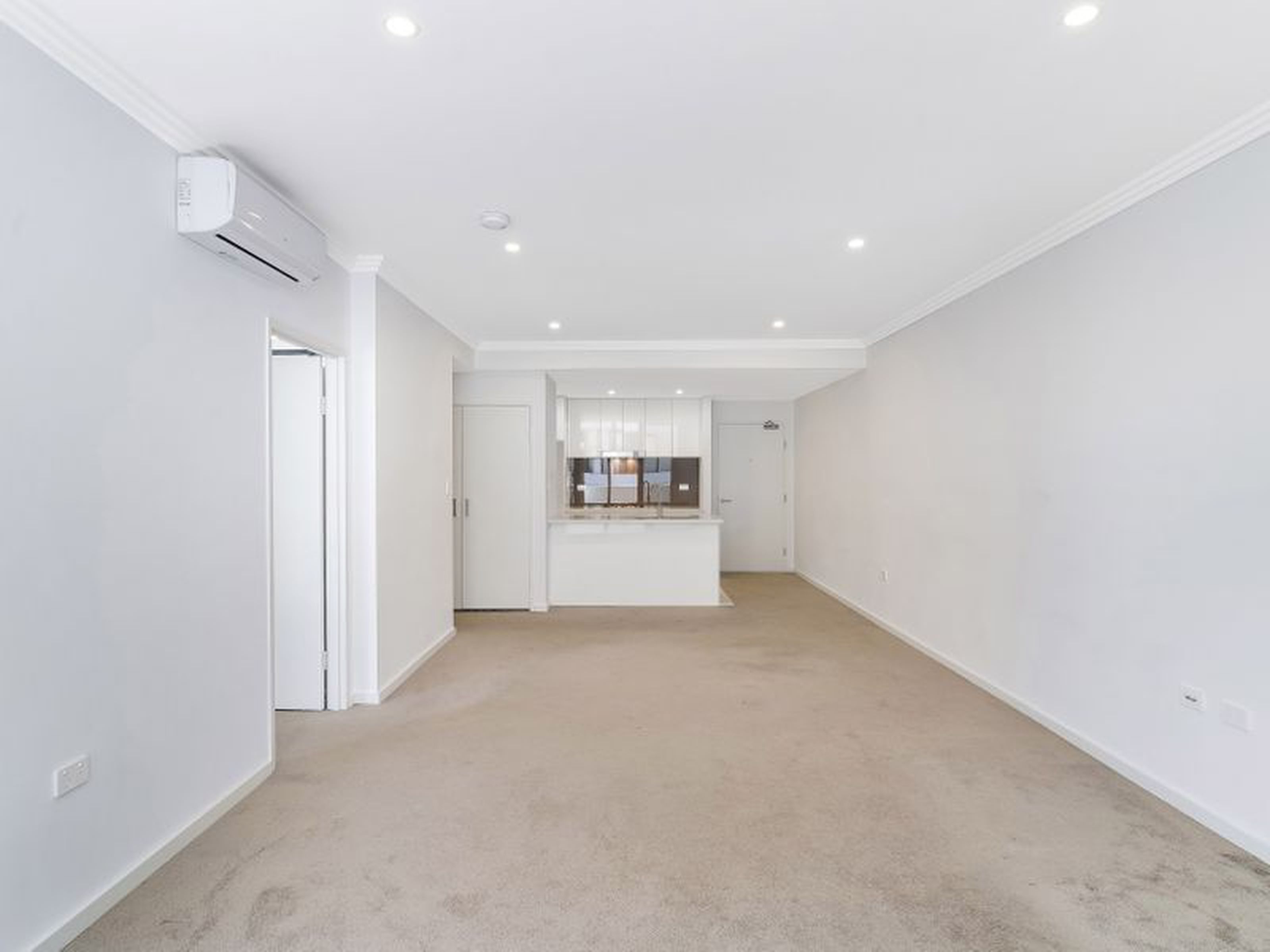 41 / 9-19 Amor Street, ASQUITH