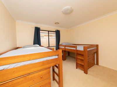 10 Sunvale Avenue, Dubbo