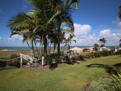 175 / 17 Buccaneer Drive, Urangan