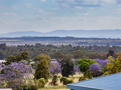 19 Sonaree Drive, Kingaroy