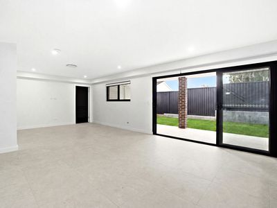 3 / 30 Strickland Street, Bass Hill