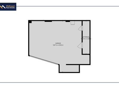 702 / 45 Head Street, Forster