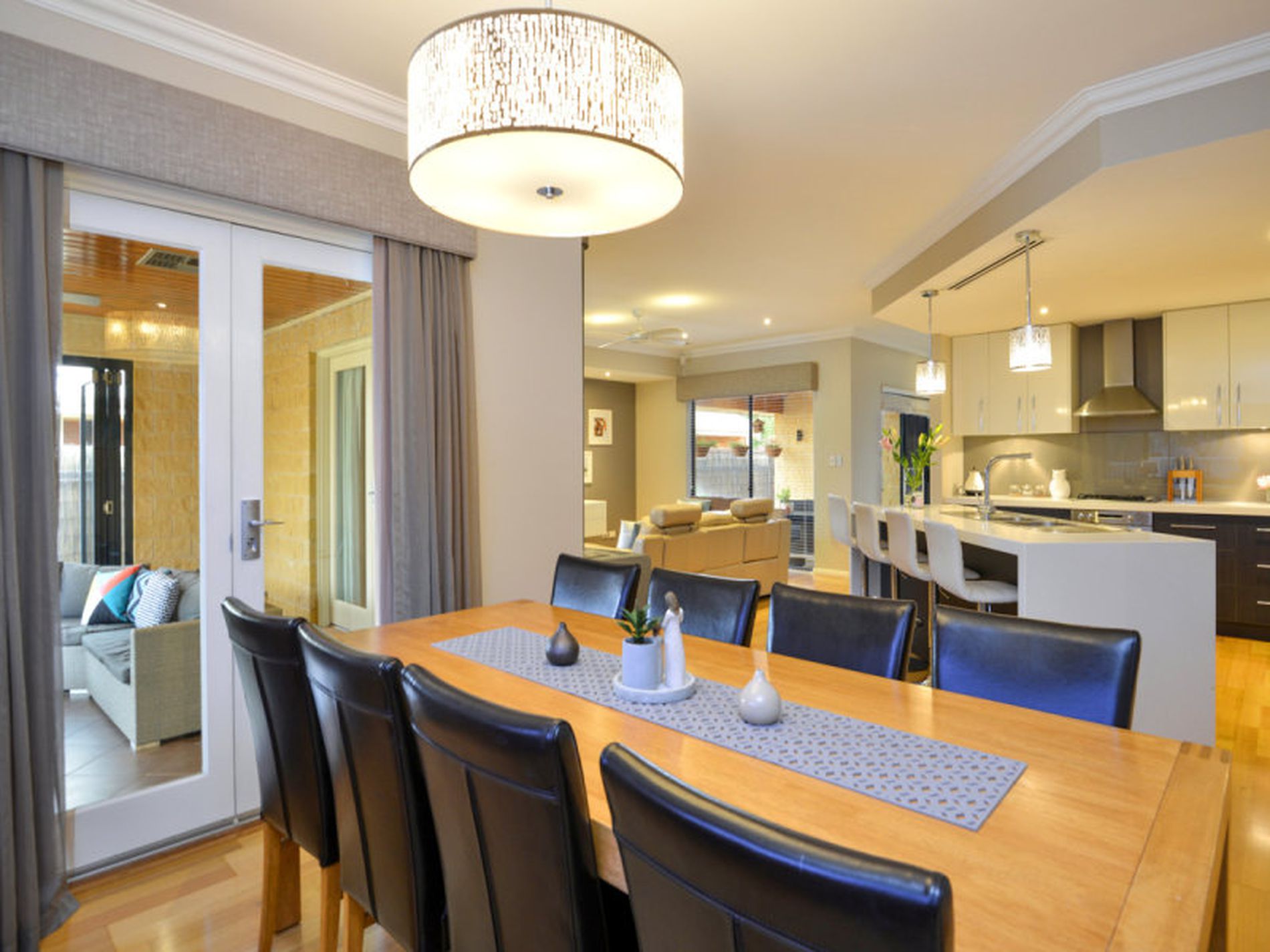 5 Nganka Way, Hannans