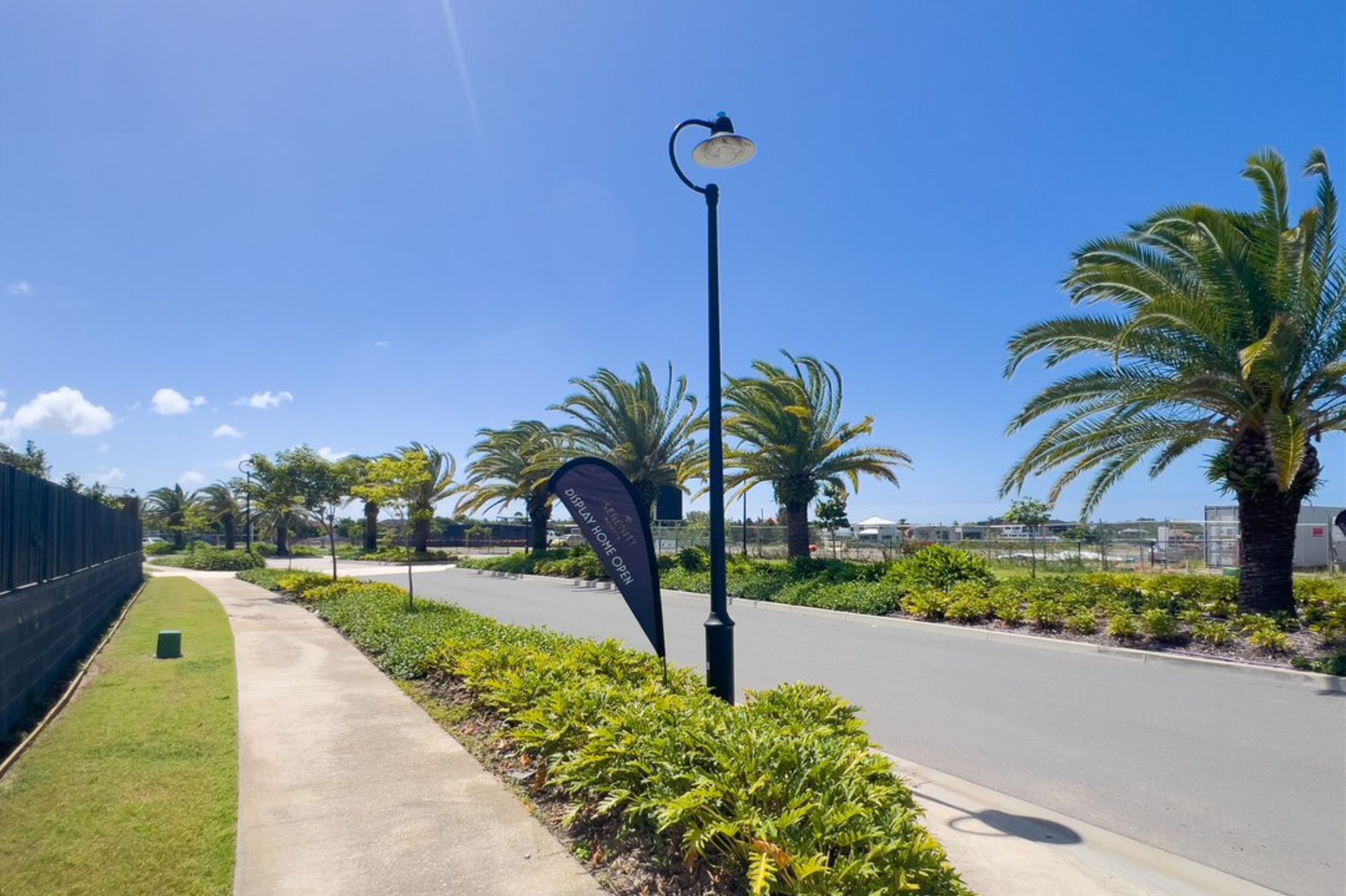 46 / 1 Lake Serenity Blvd, Helensvale