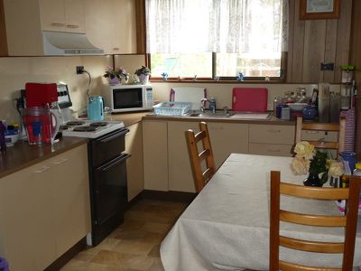 89 Wimble St, Seymour