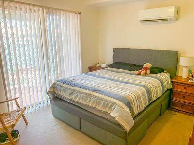 3 Ashburton Court, South Hedland