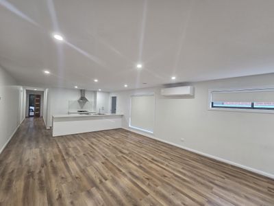 26 Corbet Street, Weir Views