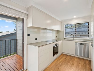 27 Christiansen Avenue, Old Erowal Bay