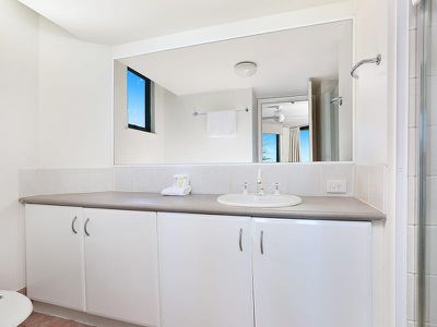 79 / 13 Mooloolaba Esplanade, Mooloolaba