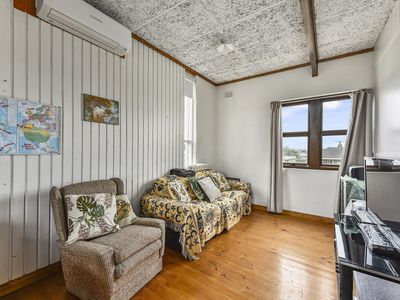 2 / 24 McCourt Street, Beachport