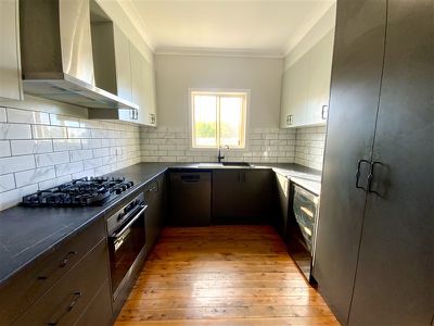 132 Farnell Street, Forbes
