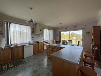 45 Angophora Drive, Mallacoota