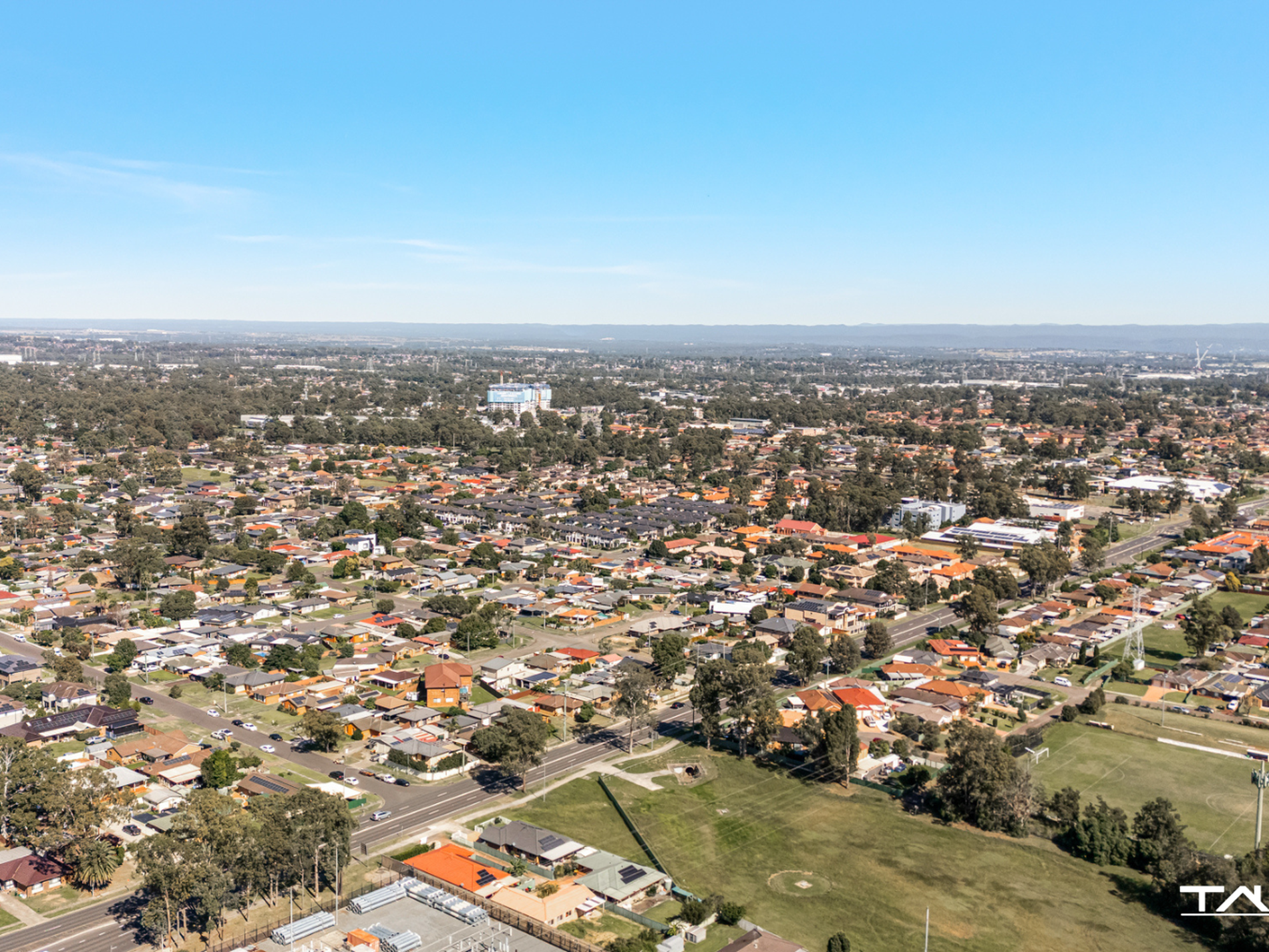 469 Woodstock Avenue, Plumpton