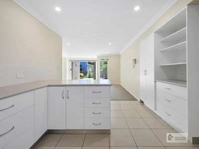 1 / 1 Moore Court, Wynyard