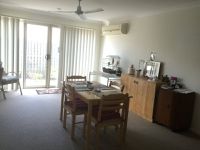 41 / 8 Rosegum Place, Redbank Plains