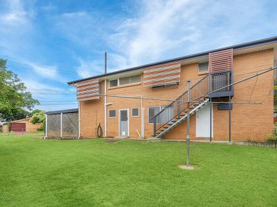 19 Zuhara Street, Rochedale South