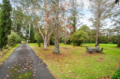 40 Dietz Lane, OAKDALE, Oakdale - Thumbnail 3