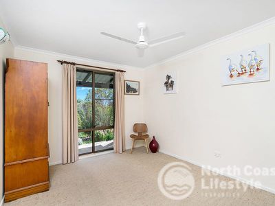 4 Harah Court, Ocean Shores
