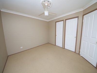 25 Michels Street, Ripley