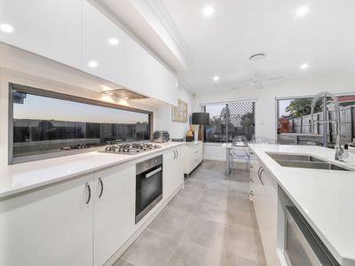 20 Campbell Street, Wakerley