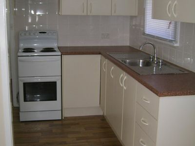 175 Northcliffe Drive, Berkeley