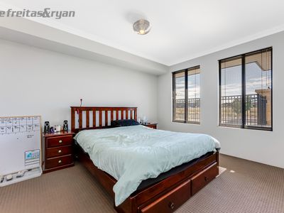 130 Badgerup Avenue, Lakelands