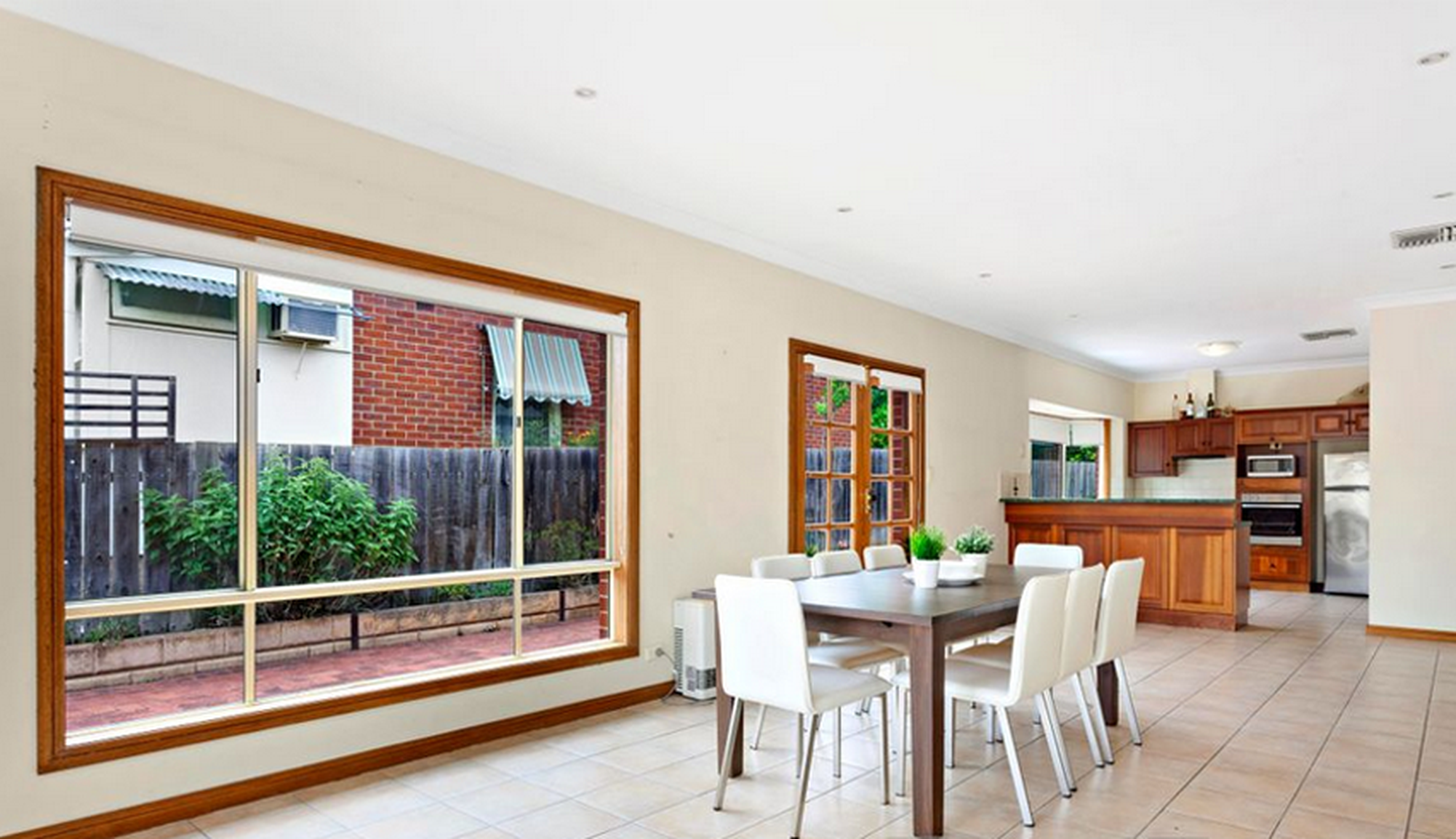 41 Sturdee Street, Linden Park