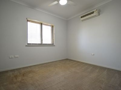 30A Brodie Crescent, South Hedland