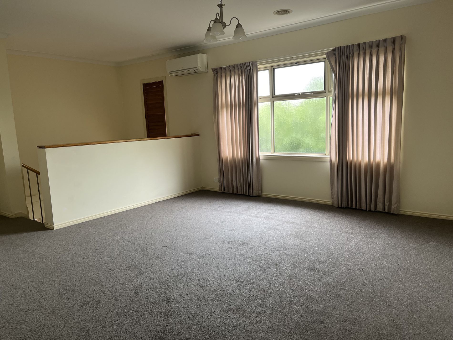 48 Daly Boulevard, Highton