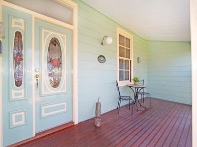 196 Varden Street, Kalgoorlie