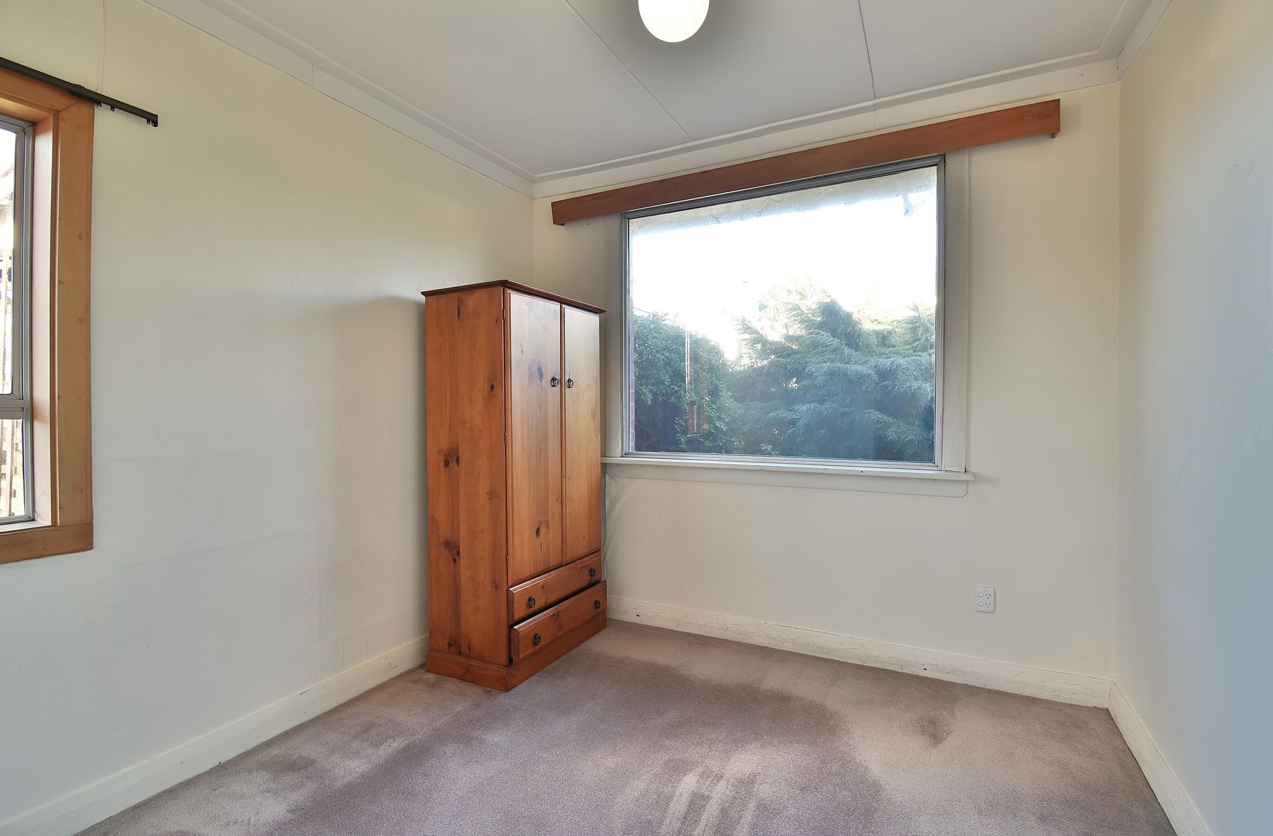 28 Galloway Street, Mornington