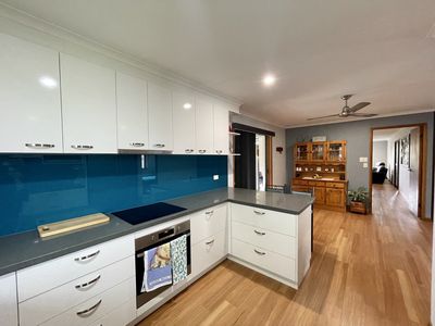 25 Kelly Street, Point Vernon