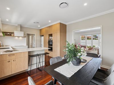 15 Michael Street, Yokine