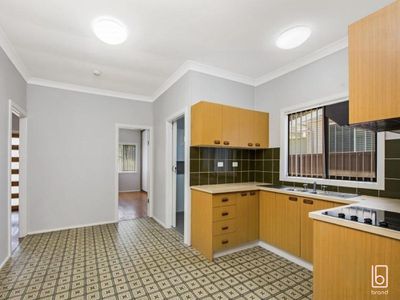 1 Irene Parade, Noraville
