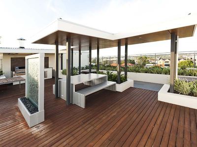72 / 18 Wellington Street, East Perth