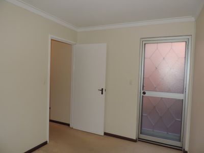 2 / 73 Ninth Avenue, Maylands
